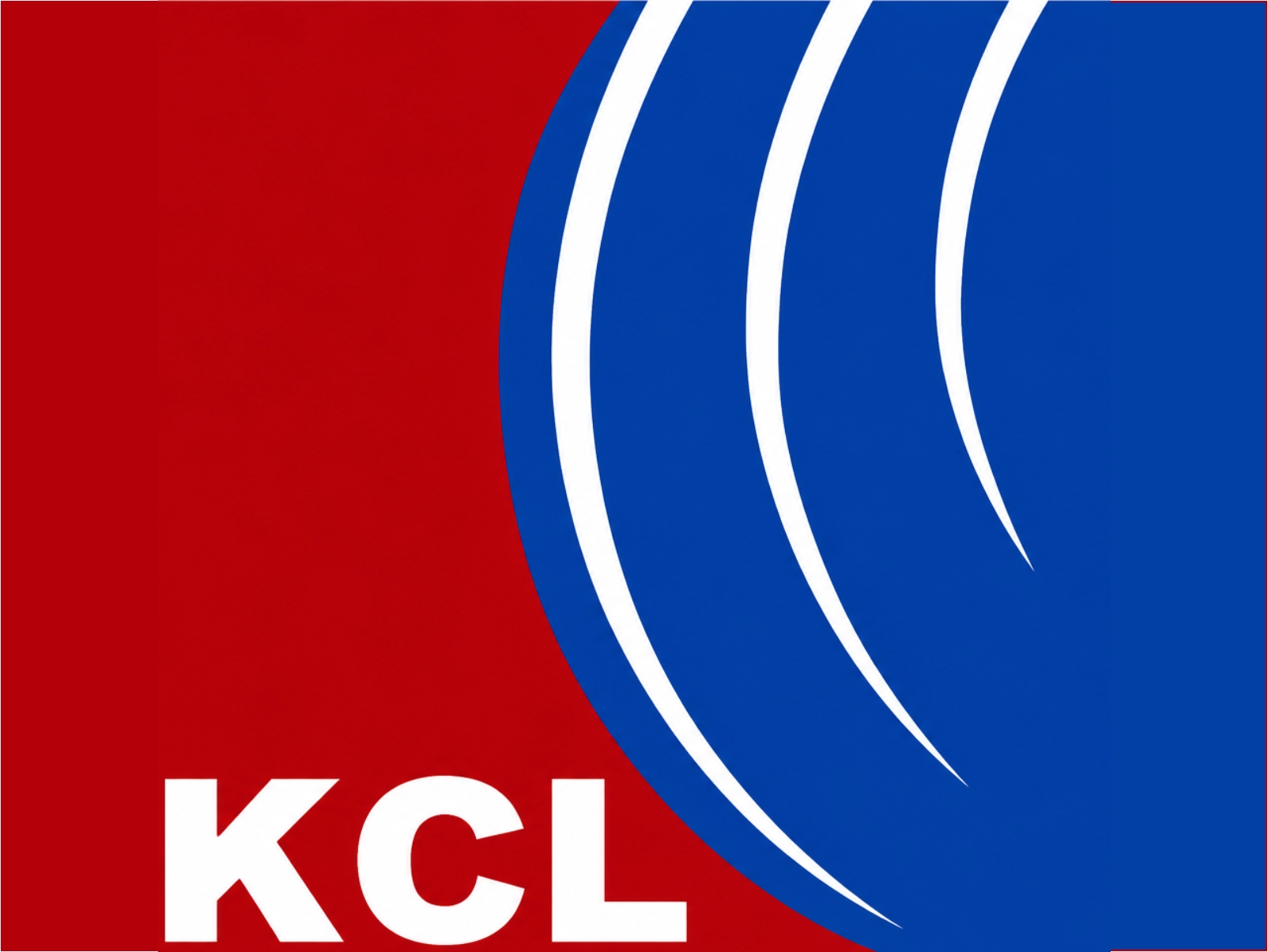 KCL