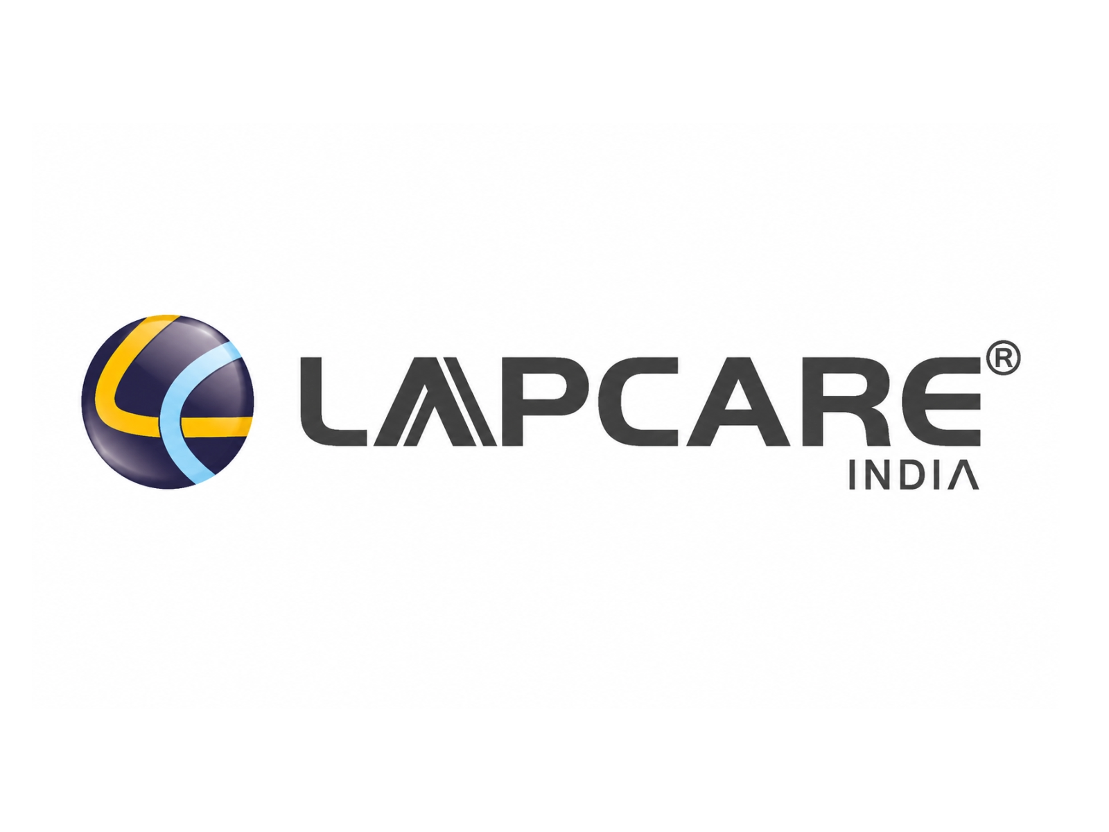 LAPCARE