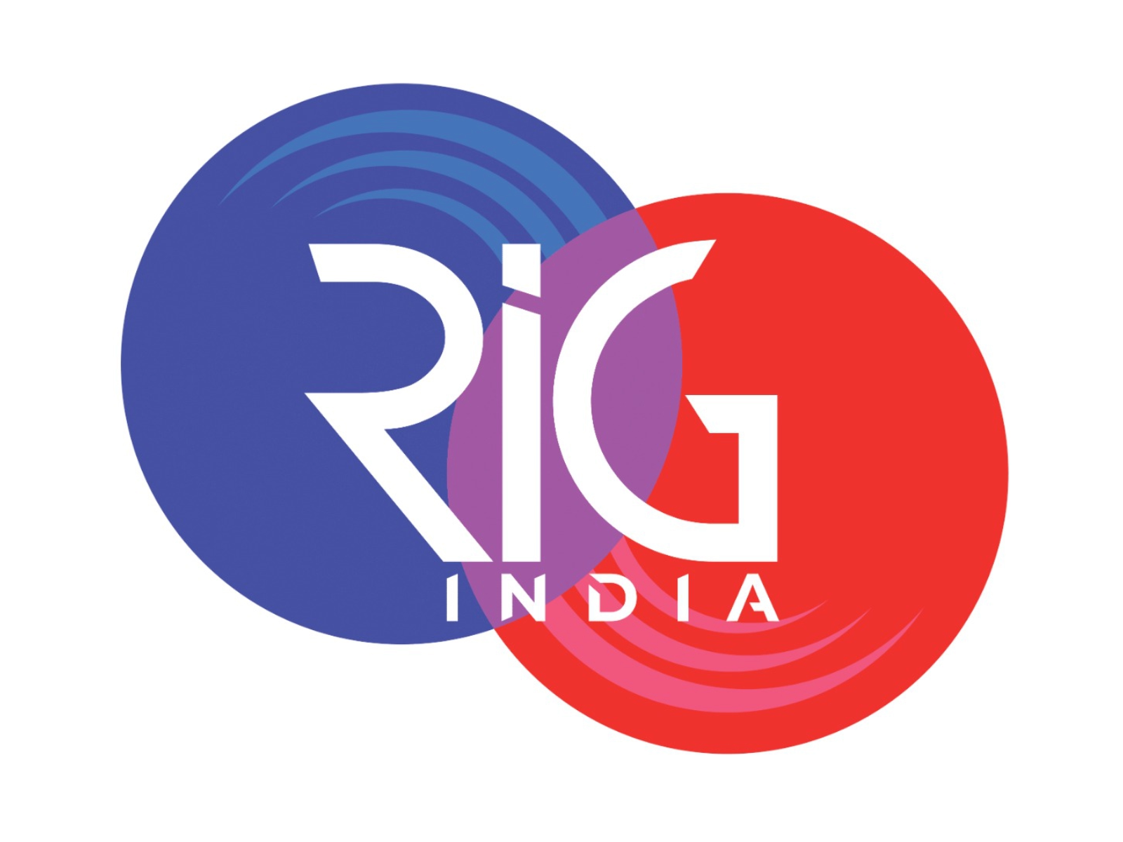 Rig India