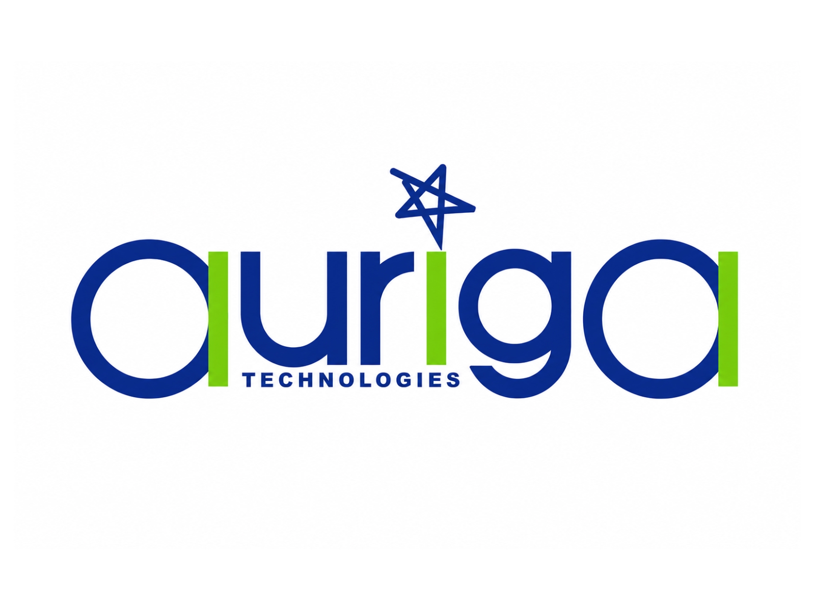 Aurigo Technologies