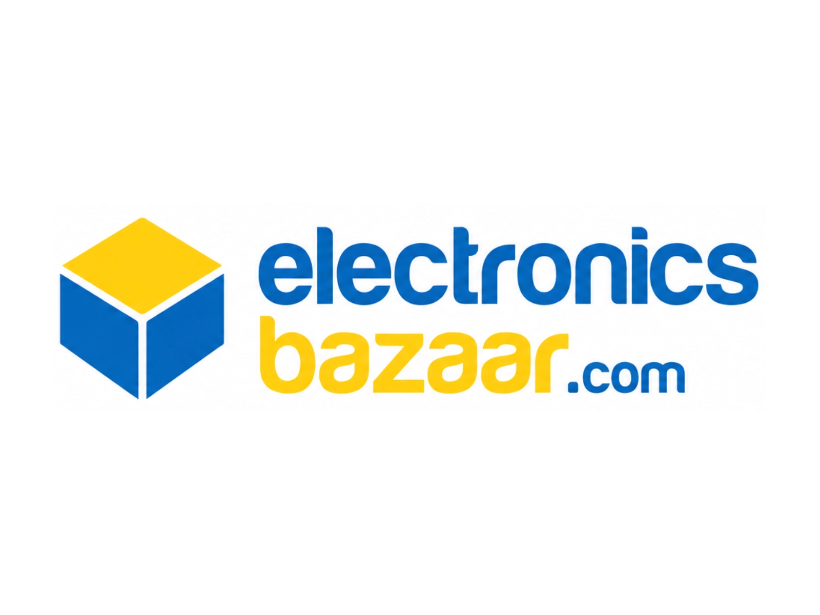 Electronics Bazaar